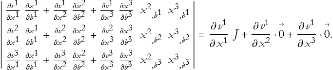 l10_165.png