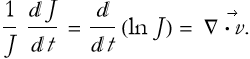 l10_169.png