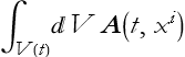 l10_171.png