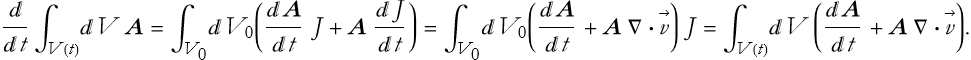 l10_172.png