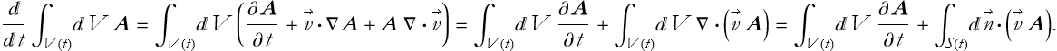 l10_173.png