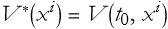 l10_174.png
