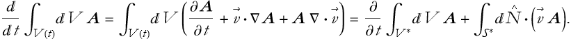 l10_176.png