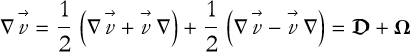 l10_180.png