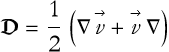 l10_181.png