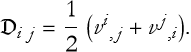 l10_182.png