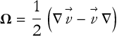 l10_183.png