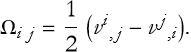l10_184.png