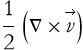 l10_185.png