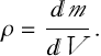l10_186.png