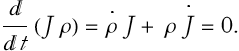 l10_189.png