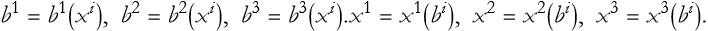 l10_19.png