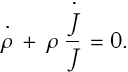 l10_190.png