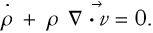 l10_191.png