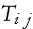 l10_194.png