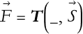 l10_195.png