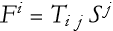 l10_196.png