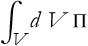 l10_199.png