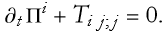 l10_202.png