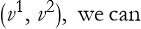 l10_203.png