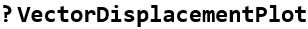 l10_204.png
