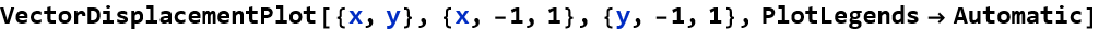l10_206.png