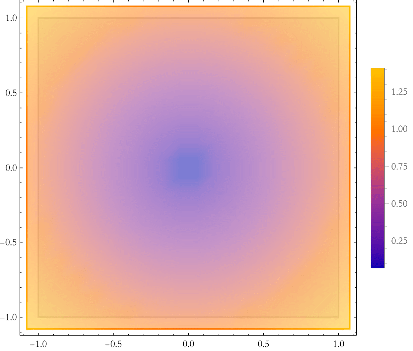 l10_207.gif