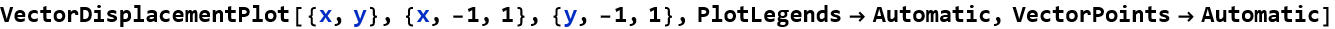 l10_208.png