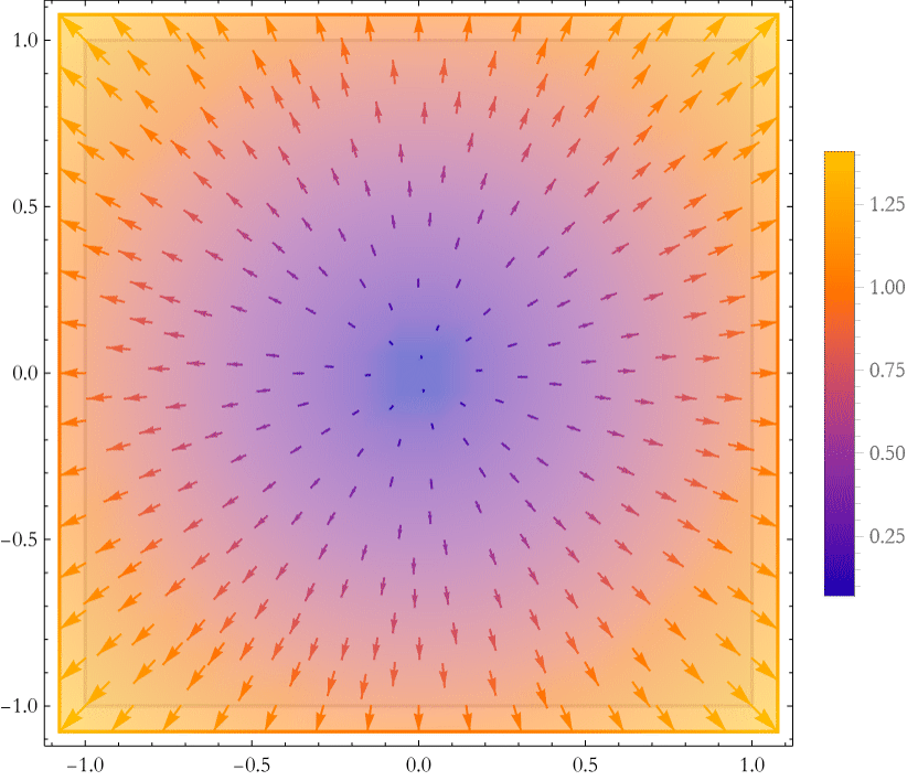 l10_209.gif