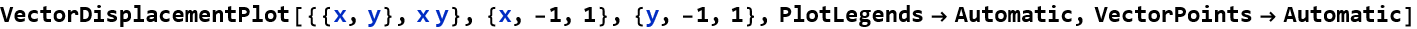 l10_210.png