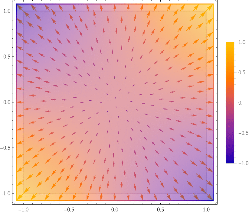l10_211.gif