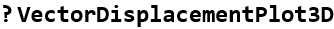 l10_212.png