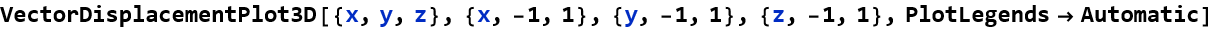 l10_214.png