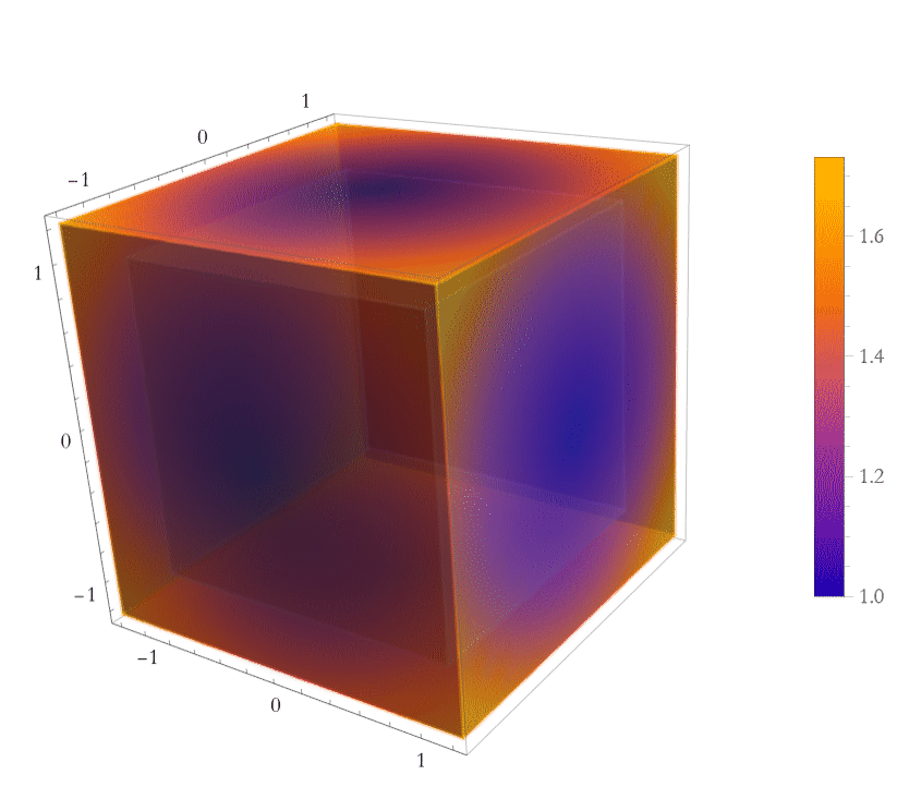 l10_215.gif