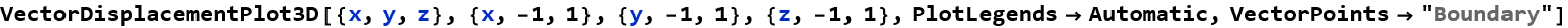 l10_216.png