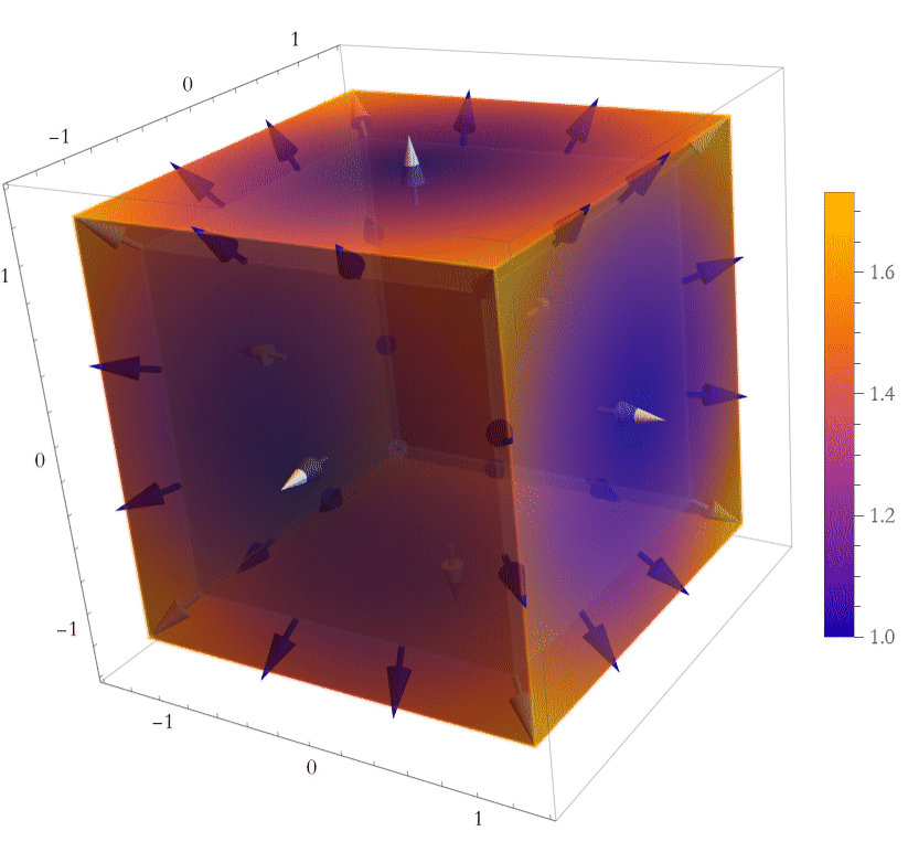 l10_217.gif