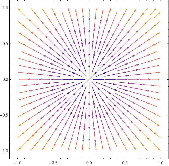 l10_221.gif