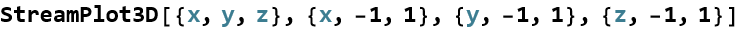 l10_222.png