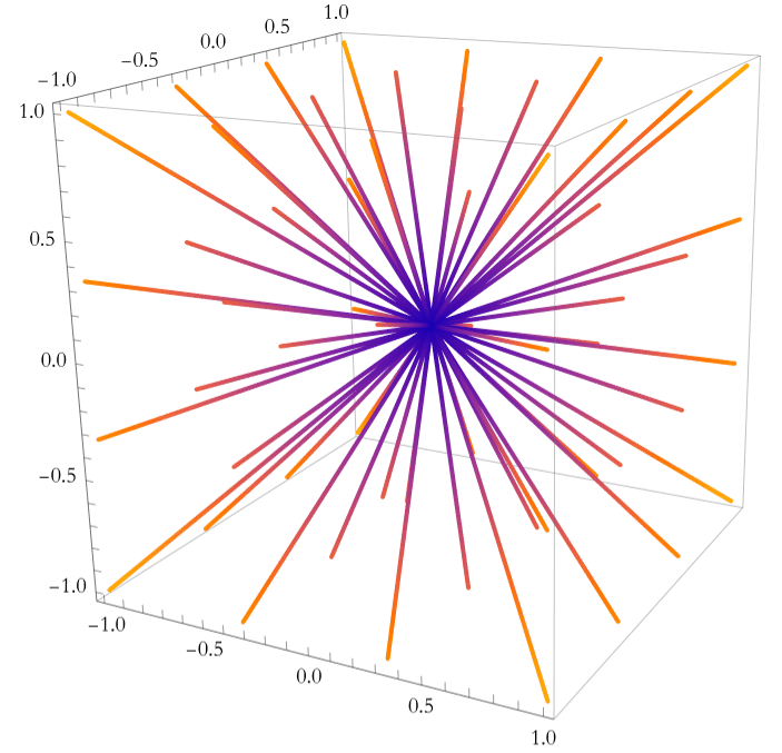 l10_223.gif
