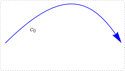 l10_28.gif
