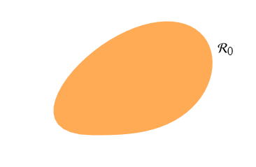 l10_3.gif