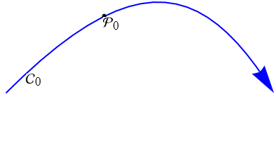 l10_32.gif