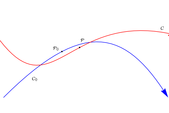 l10_36.gif