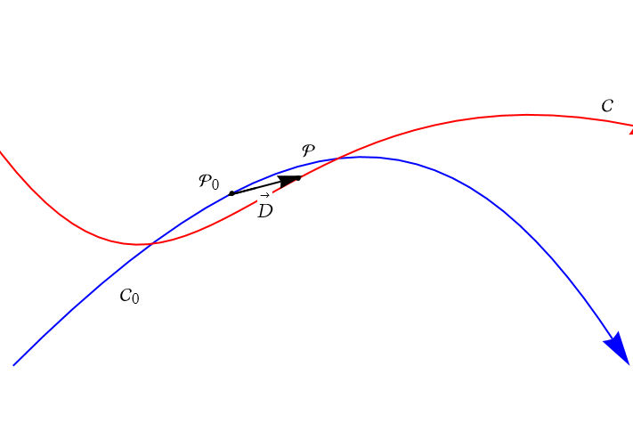 l10_45.gif