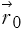 l10_47.png
