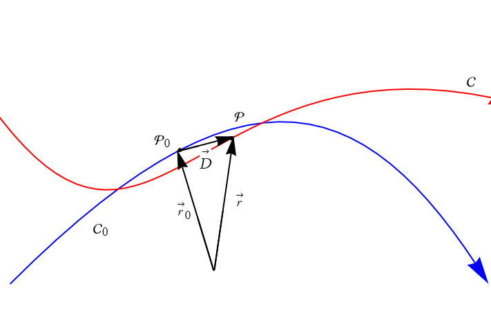 l10_50.gif