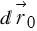 l10_54.png