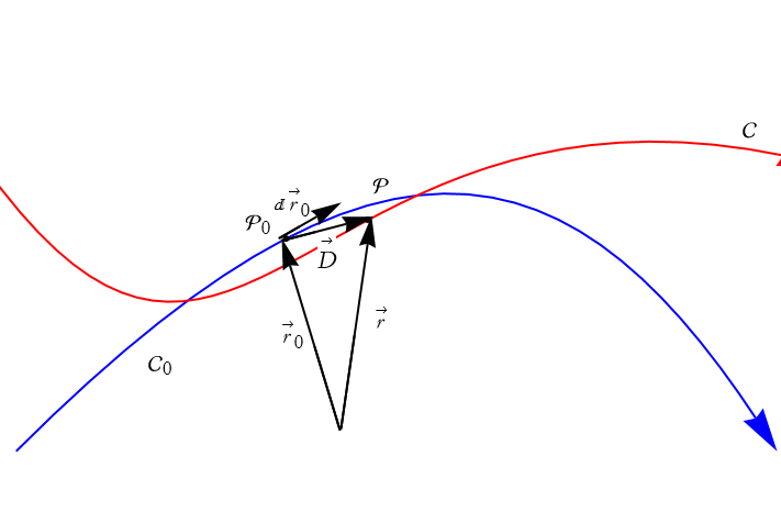 l10_55.gif