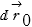 l10_57.png