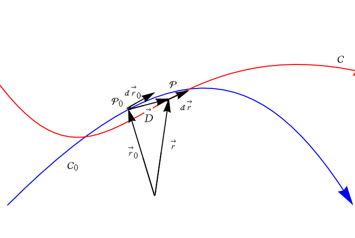 l10_59.gif
